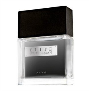 Avon Elite Gentleman EDT 30 ml Erkek Parfümü kullananlar yorumlar